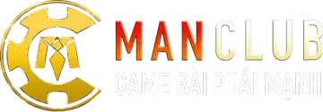 Logo Man Club
