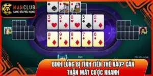 Binh Lủng Bị Tính Tiền Thế Nào? Cẩn Thận Mất Cược Nhanh 7 binh lung bi tinh tien the nao thumb